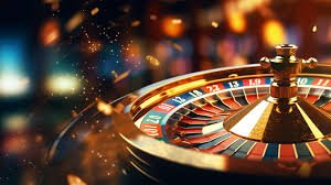 lucky213 Sportsbook