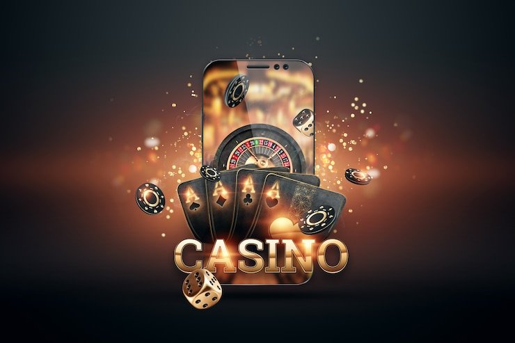 lucky213 Bingo