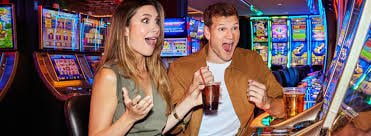 lucky213 Hum lucky213 ko kaise chalate hain