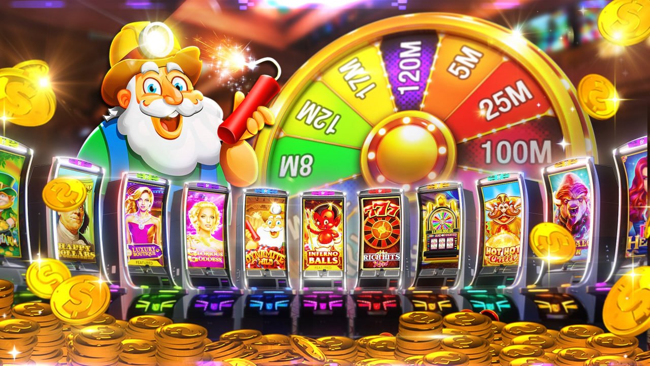 lucky213 Speed Roulette room