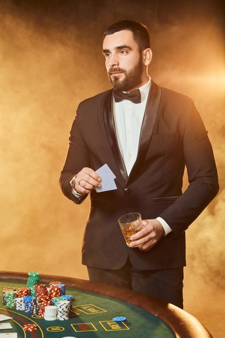 lucky213 Live Casino
